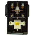 Xs1-23 Travel Switch для MRL Liepator Speed ​​Geversor